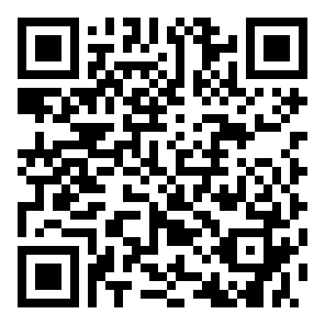  Авторизоваться через Telegram-бота 